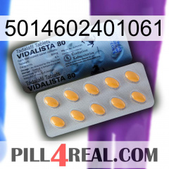 5014602401061 44